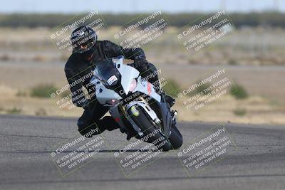 media/Oct-13-2025-Lets Ride (Mon) [[1a1cd08581]]/A Group/10am (Sweeper)/